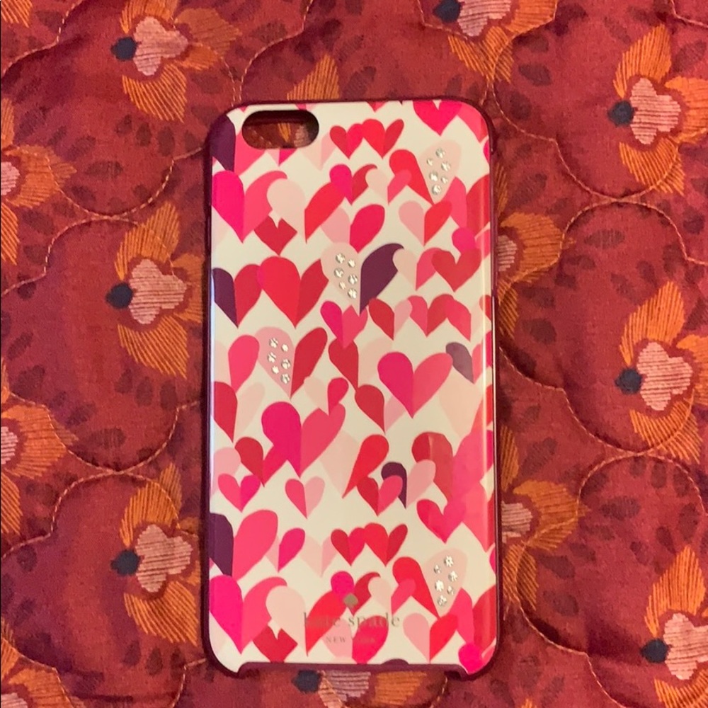 iPhone 6Plus case